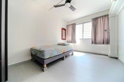 Blk 291 Keat Hong Tembusu (Choa Chu Kang), HDB 4 Rooms #425028581